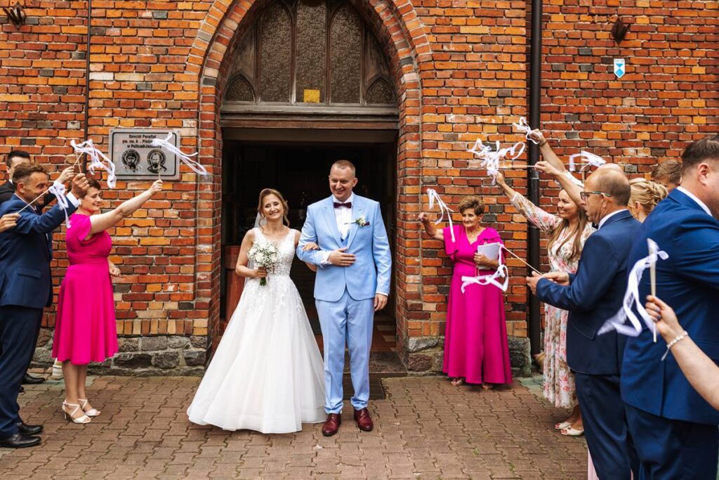 klaudia i damian 26.07.2025 -8s2a6745-aksen photo fotograf szczecin Klaudia I Damian 26.07.2025 8s2a6745 Aksen Photo Fotograf Szczecin fotograf Szczecin Aksen Photo