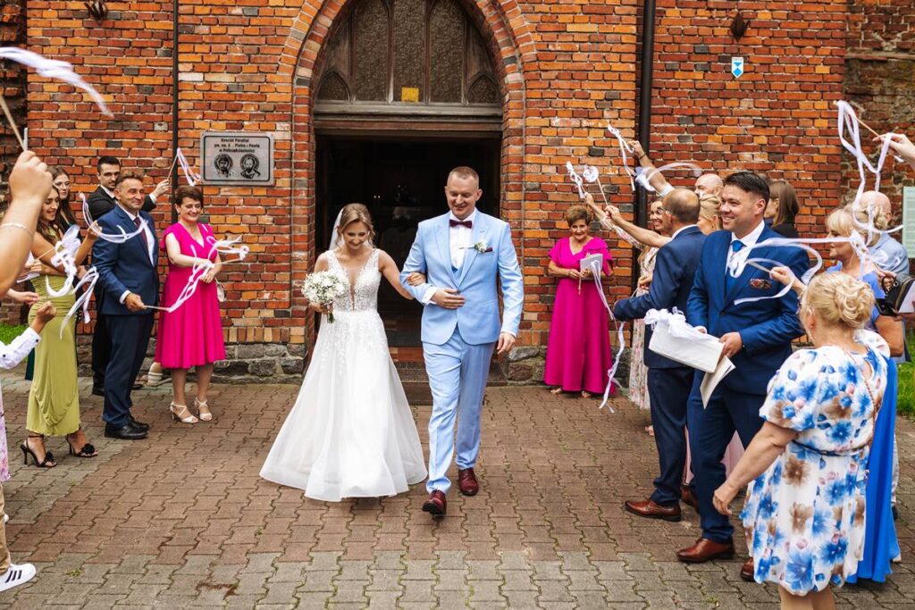 klaudia i damian 26.07.2025 -8s2a6755-aksen photo fotograf szczecin Klaudia I Damian 26.07.2025 8s2a6755 Aksen Photo Fotograf Szczecin fotograf Szczecin Aksen Photo