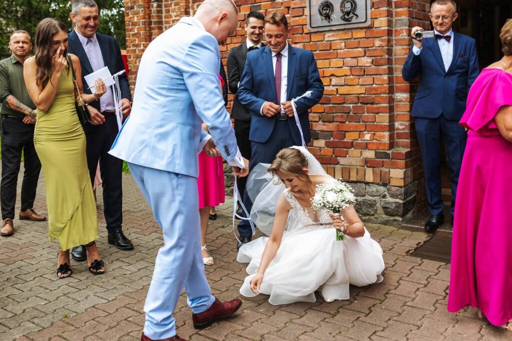 klaudia i damian 26.07.2025 -8s2a6825-aksen photo fotograf szczecin Klaudia I Damian 26.07.2025 8s2a6825 Aksen Photo Fotograf Szczecin fotograf Szczecin Aksen Photo