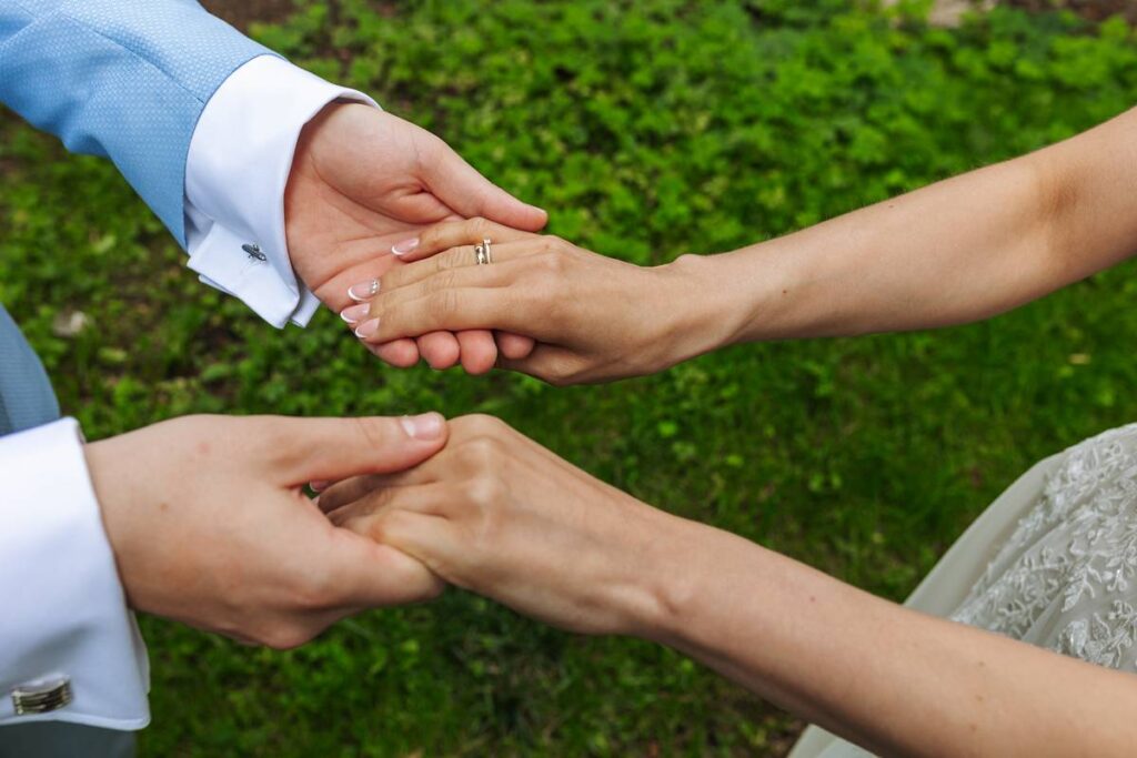 klaudia i damian 26.07.2025 -8s2a6921-aksen photo fotograf szczecin Klaudia I Damian 26.07.2025 8s2a6921 Aksen Photo Fotograf Szczecin fotograf Szczecin Aksen Photo