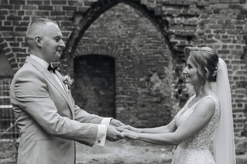 klaudia i damian 26.07.2025 -8s2a6925-aksen photo fotograf szczecin Klaudia I Damian 26.07.2025 8s2a6925 Aksen Photo Fotograf Szczecin fotograf Szczecin Aksen Photo