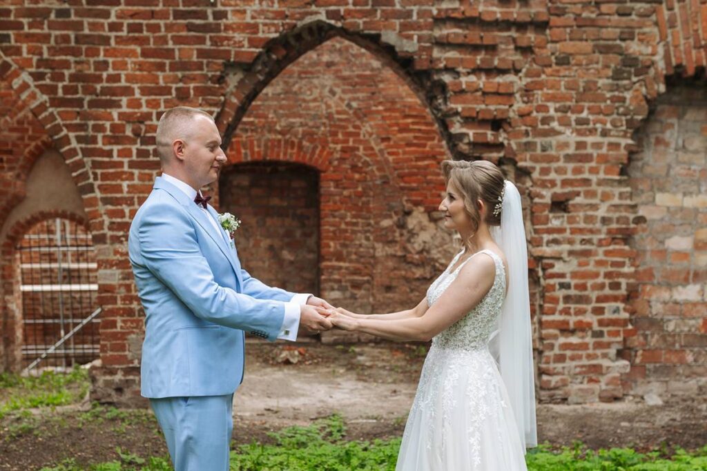 klaudia i damian 26.07.2025 -8s2a6930-aksen photo fotograf szczecin Klaudia I Damian 26.07.2025 8s2a6930 Aksen Photo Fotograf Szczecin fotograf Szczecin Aksen Photo