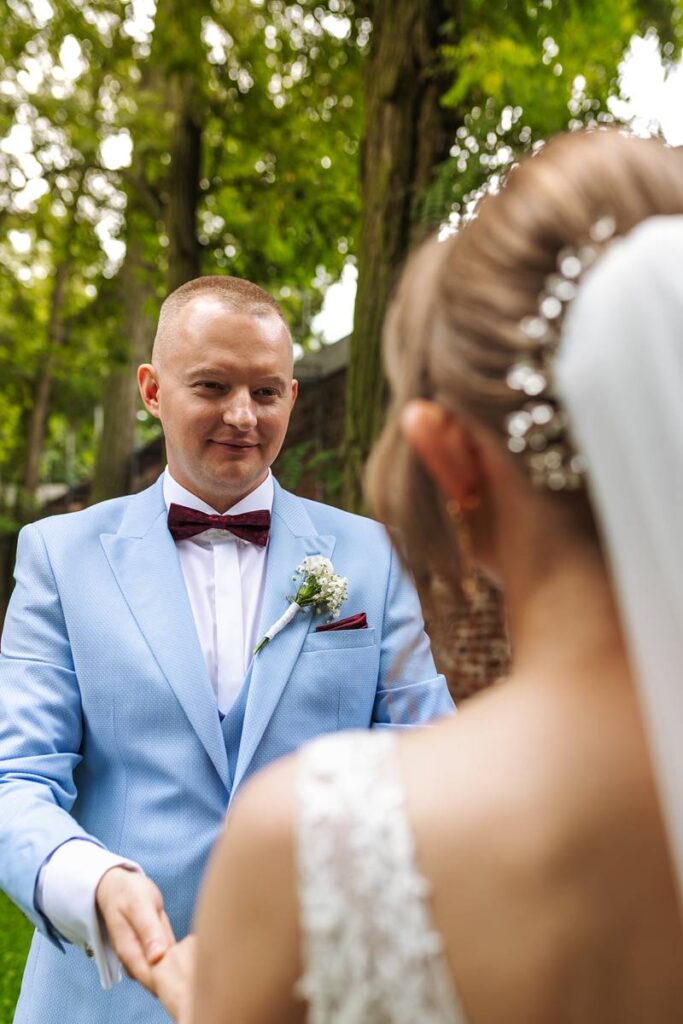 klaudia i damian 26.07.2025 -8s2a6944-aksen photo fotograf szczecin Klaudia I Damian 26.07.2025 8s2a6944 Aksen Photo Fotograf Szczecin fotograf Szczecin Aksen Photo