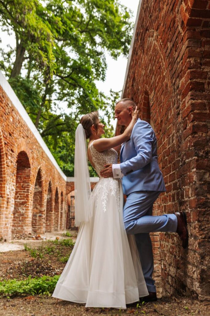 klaudia i damian 26.07.2025 -8s2a6964-aksen photo fotograf szczecin Klaudia I Damian 26.07.2025 8s2a6964 Aksen Photo Fotograf Szczecin fotograf Szczecin Aksen Photo