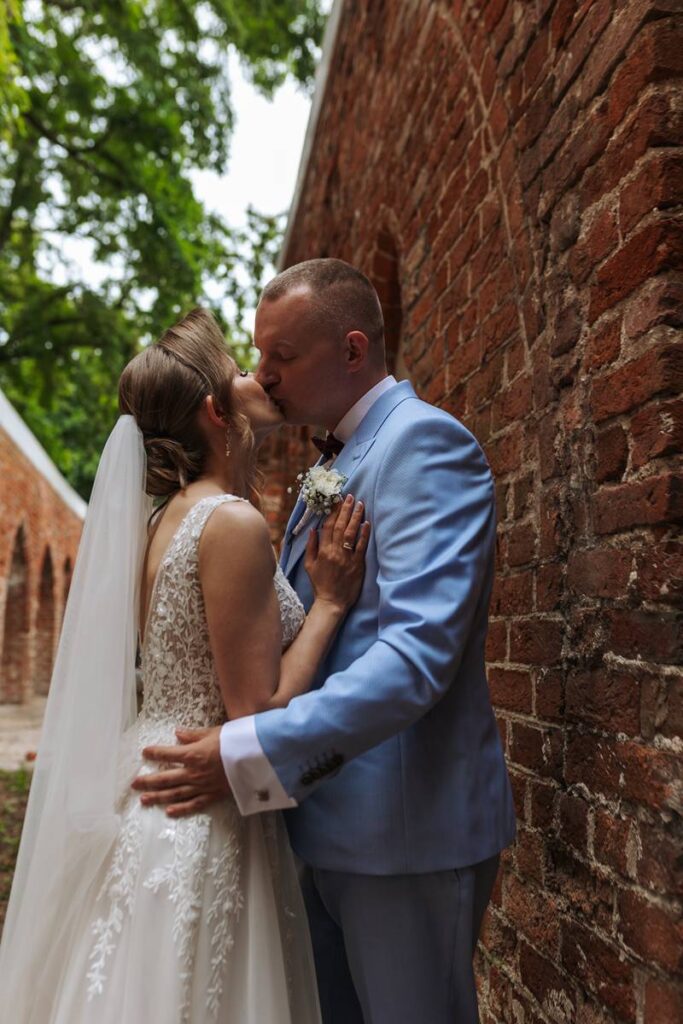 klaudia i damian 26.07.2025 -8s2a6992-aksen photo fotograf szczecin Klaudia I Damian 26.07.2025 8s2a6992 Aksen Photo Fotograf Szczecin fotograf Szczecin Aksen Photo