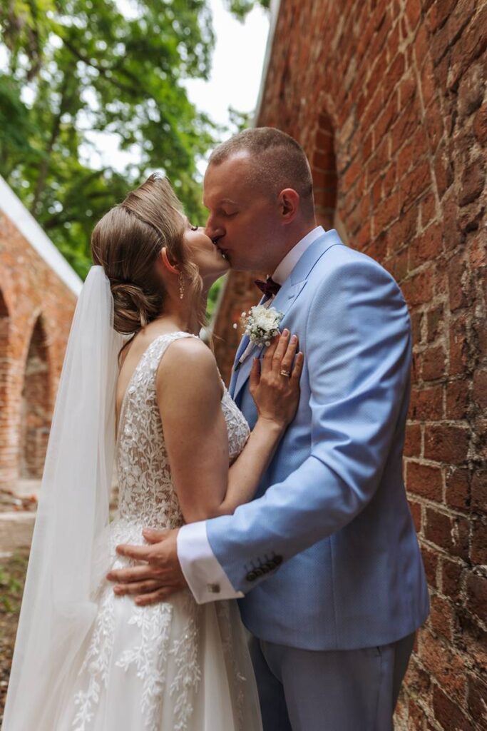 klaudia i damian 26.07.2025 -8s2a6993-aksen photo fotograf szczecin Klaudia I Damian 26.07.2025 8s2a6993 Aksen Photo Fotograf Szczecin fotograf Szczecin Aksen Photo