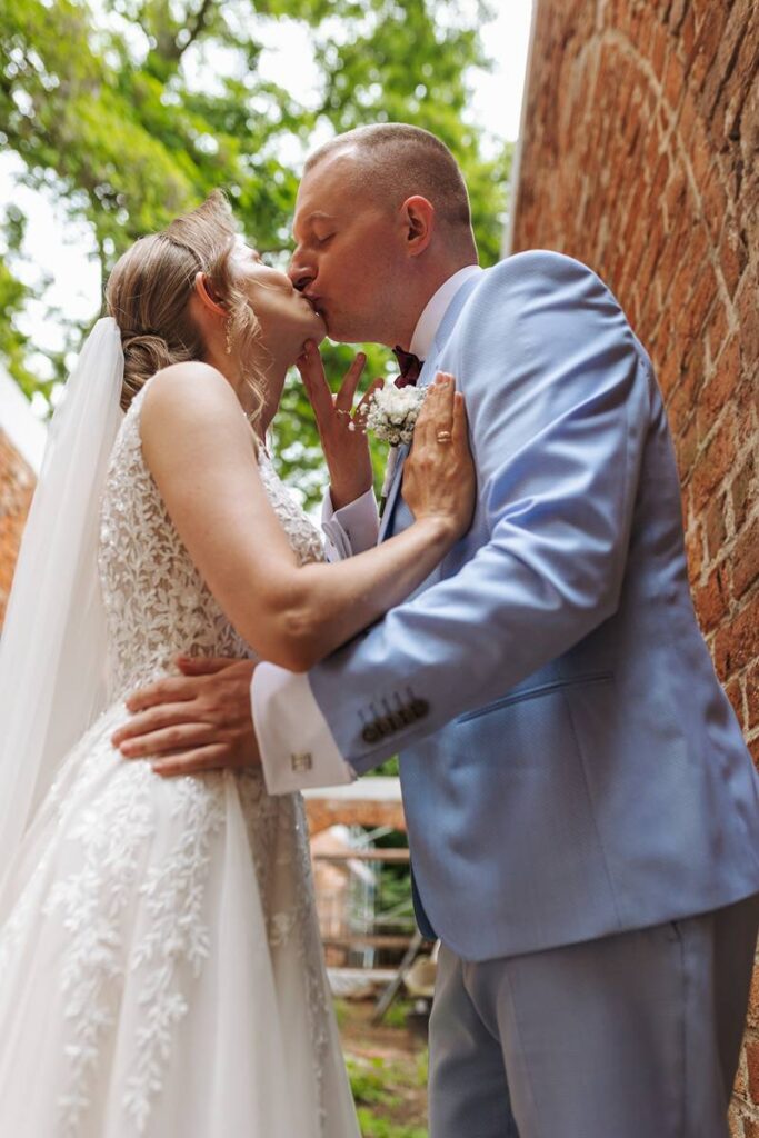 klaudia i damian 26.07.2025 -8s2a7016-aksen photo fotograf szczecin Klaudia I Damian 26.07.2025 8s2a7016 Aksen Photo Fotograf Szczecin fotograf Szczecin Aksen Photo