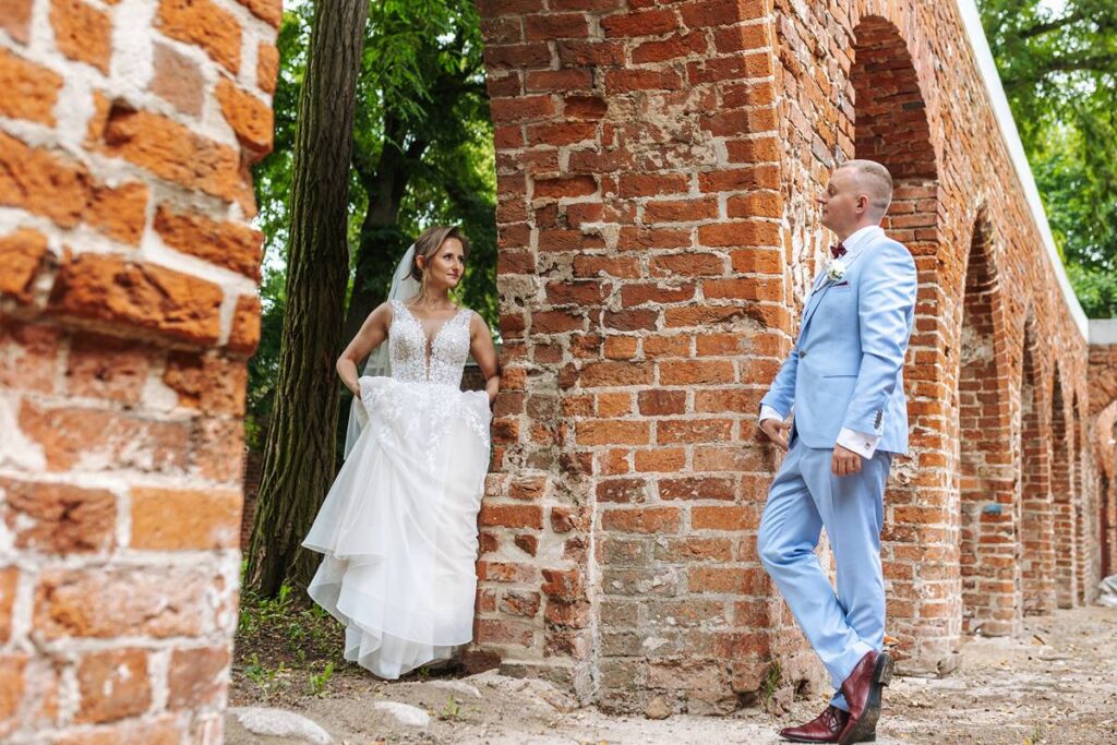 klaudia i damian 26.07.2025 -8s2a7027-aksen photo fotograf szczecin Klaudia I Damian 26.07.2025 8s2a7027 Aksen Photo Fotograf Szczecin fotograf Szczecin Aksen Photo