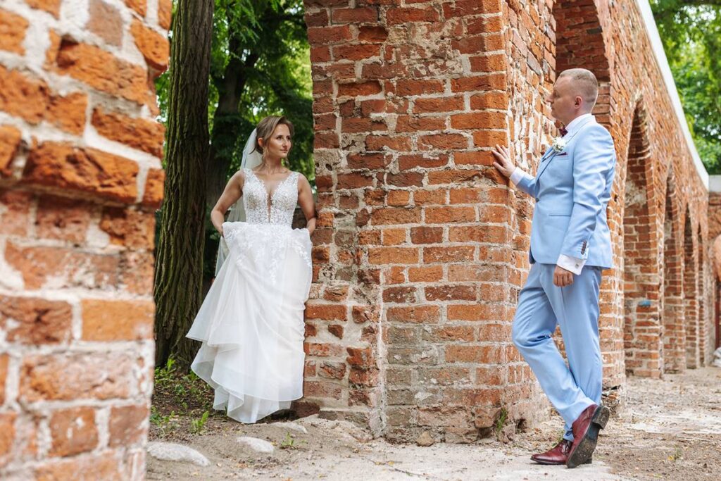 klaudia i damian 26.07.2025 -8s2a7031-aksen photo fotograf szczecin Klaudia I Damian 26.07.2025 8s2a7031 Aksen Photo Fotograf Szczecin fotograf Szczecin Aksen Photo