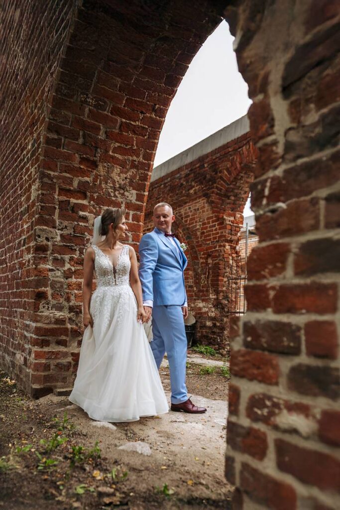klaudia i damian 26.07.2025 -8s2a7045-edytuj-aksen photo fotograf szczecin Klaudia I Damian 26.07.2025 8s2a7045 Edytuj Aksen Photo Fotograf Szczecin fotograf Szczecin Aksen Photo