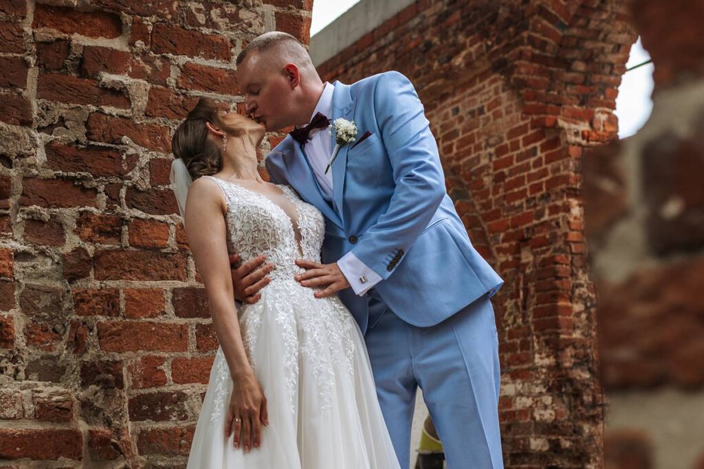 klaudia i damian 26.07.2025 -8s2a7059-aksen photo fotograf szczecin Klaudia I Damian 26.07.2025 8s2a7059 Aksen Photo Fotograf Szczecin fotograf Szczecin Aksen Photo