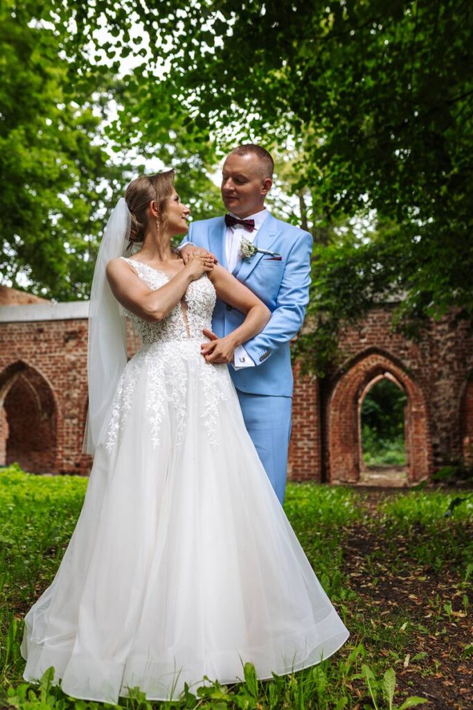 klaudia i damian 26.07.2025 -8s2a7068-aksen photo fotograf szczecin Klaudia I Damian 26.07.2025 8s2a7068 Aksen Photo Fotograf Szczecin fotograf Szczecin Aksen Photo