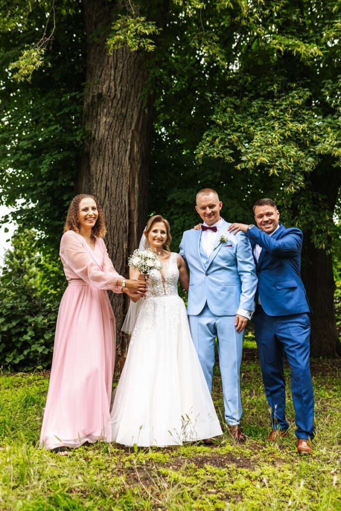 klaudia i damian 26.07.2025 -8s2a7172-aksen photo fotograf szczecin Klaudia I Damian 26.07.2025 8s2a7172 Aksen Photo Fotograf Szczecin fotograf Szczecin Aksen Photo