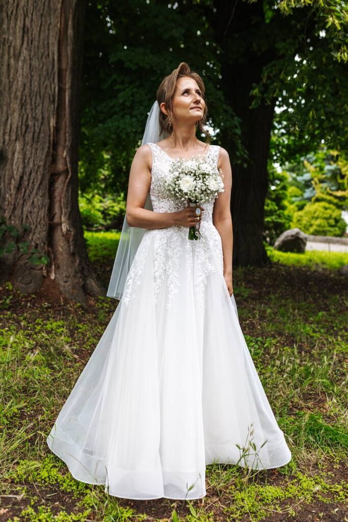 klaudia i damian 26.07.2025 -8s2a7178-aksen photo fotograf szczecin Klaudia I Damian 26.07.2025 8s2a7178 Aksen Photo Fotograf Szczecin fotograf Szczecin Aksen Photo