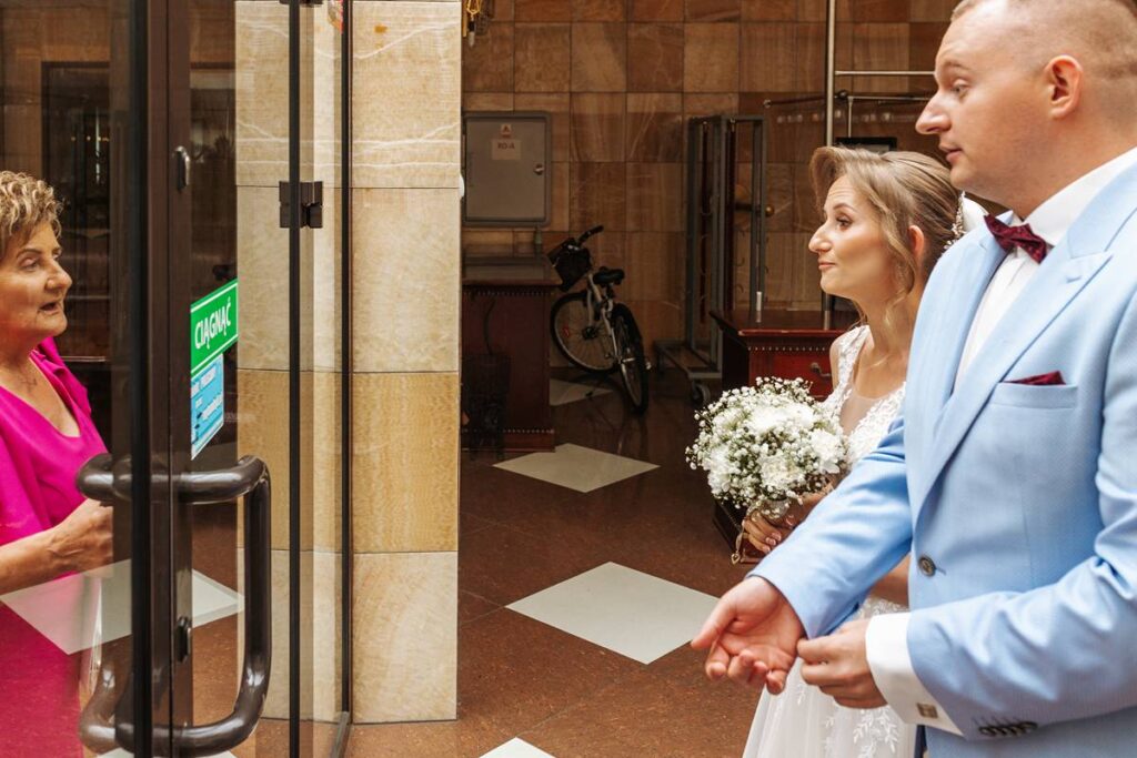 klaudia i damian 26.07.2025 -8s2a7279-aksen photo fotograf szczecin Klaudia I Damian 26.07.2025 8s2a7279 Aksen Photo Fotograf Szczecin fotograf Szczecin Aksen Photo