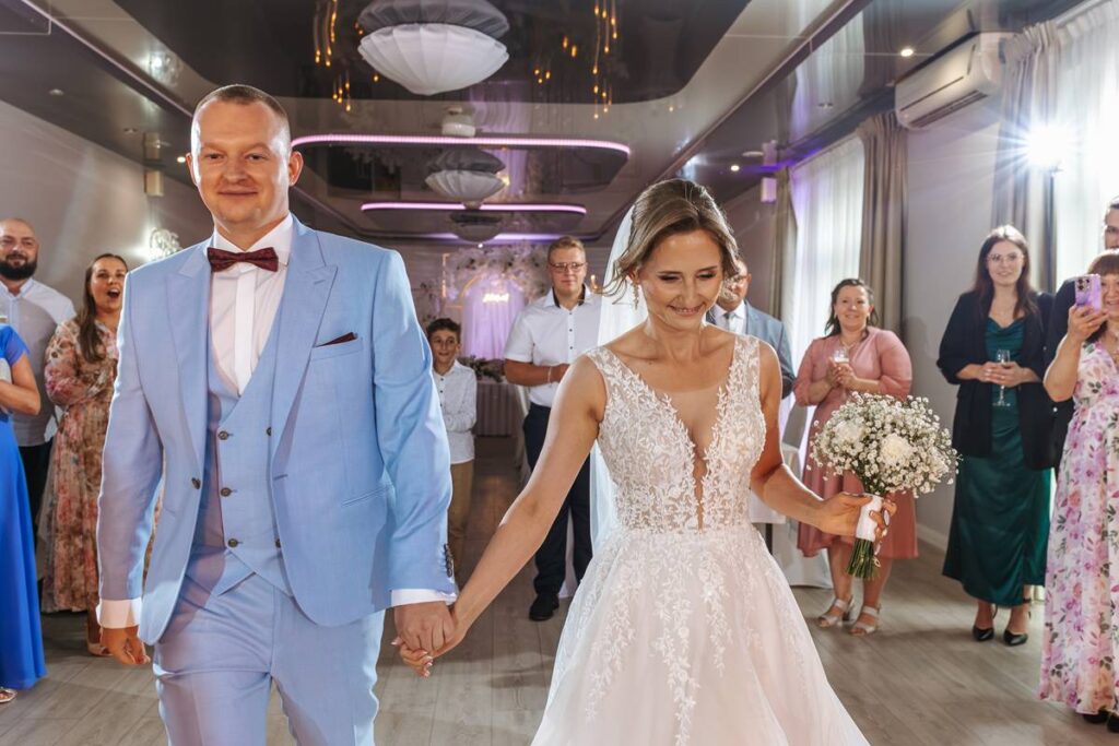 klaudia i damian 26.07.2025 -8s2a7457-aksen photo fotograf szczecin Klaudia I Damian 26.07.2025 8s2a7457 Aksen Photo Fotograf Szczecin fotograf Szczecin Aksen Photo