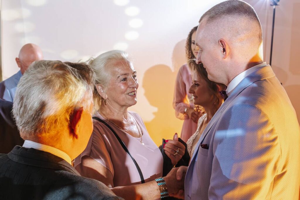 klaudia i damian 26.07.2025 -8s2a7529-aksen photo fotograf szczecin Klaudia I Damian 26.07.2025 8s2a7529 Aksen Photo Fotograf Szczecin fotograf Szczecin Aksen Photo