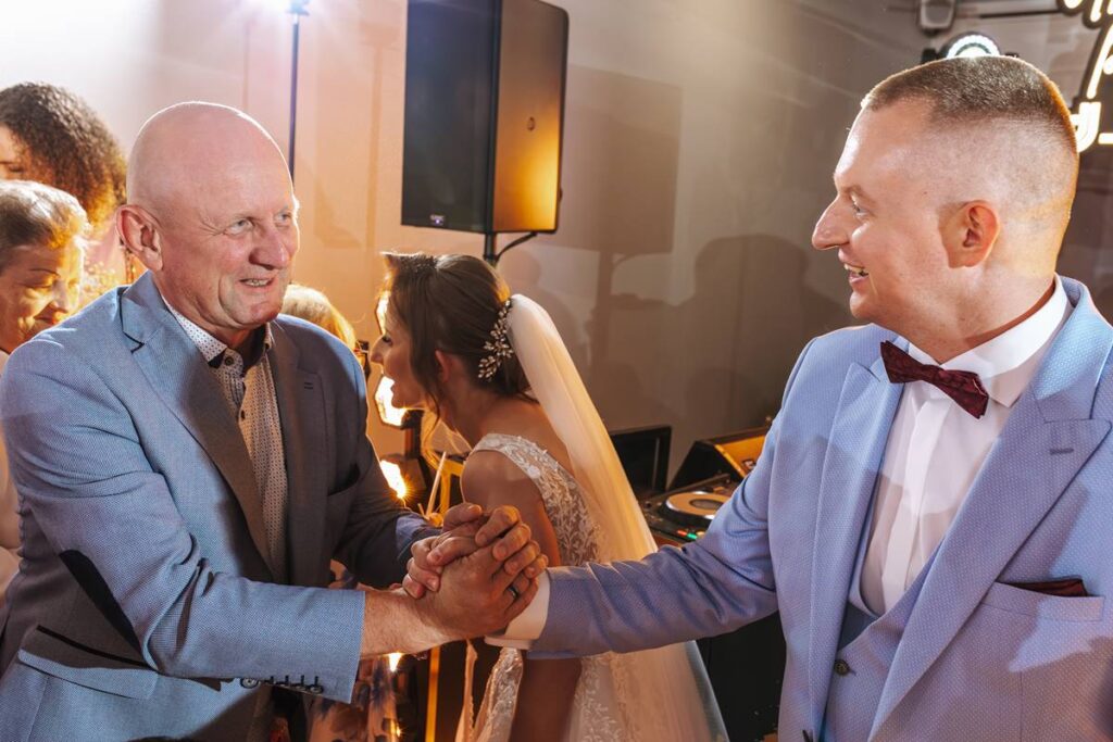 klaudia i damian 26.07.2025 -8s2a7546-aksen photo fotograf szczecin Klaudia I Damian 26.07.2025 8s2a7546 Aksen Photo Fotograf Szczecin fotograf Szczecin Aksen Photo