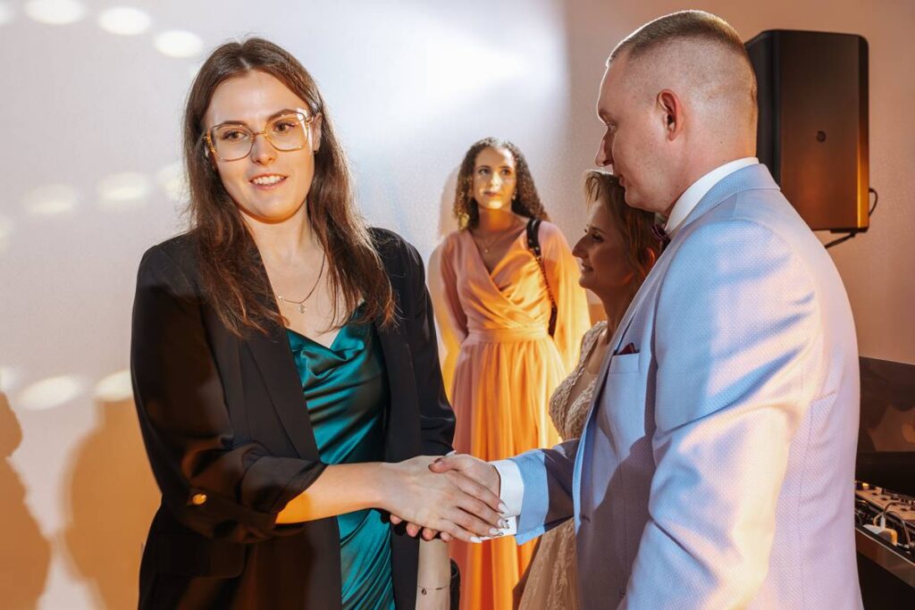 klaudia i damian 26.07.2025 -8s2a7655-aksen photo fotograf szczecin Klaudia I Damian 26.07.2025 8s2a7655 Aksen Photo Fotograf Szczecin fotograf Szczecin Aksen Photo