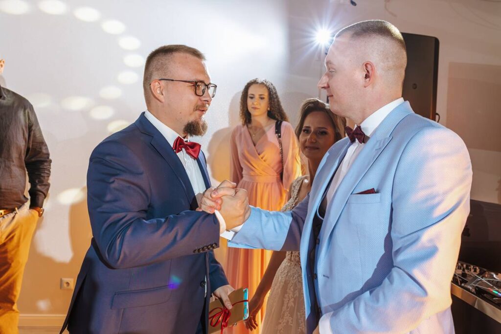 klaudia i damian 26.07.2025 -8s2a7659-aksen photo fotograf szczecin Klaudia I Damian 26.07.2025 8s2a7659 Aksen Photo Fotograf Szczecin fotograf Szczecin Aksen Photo