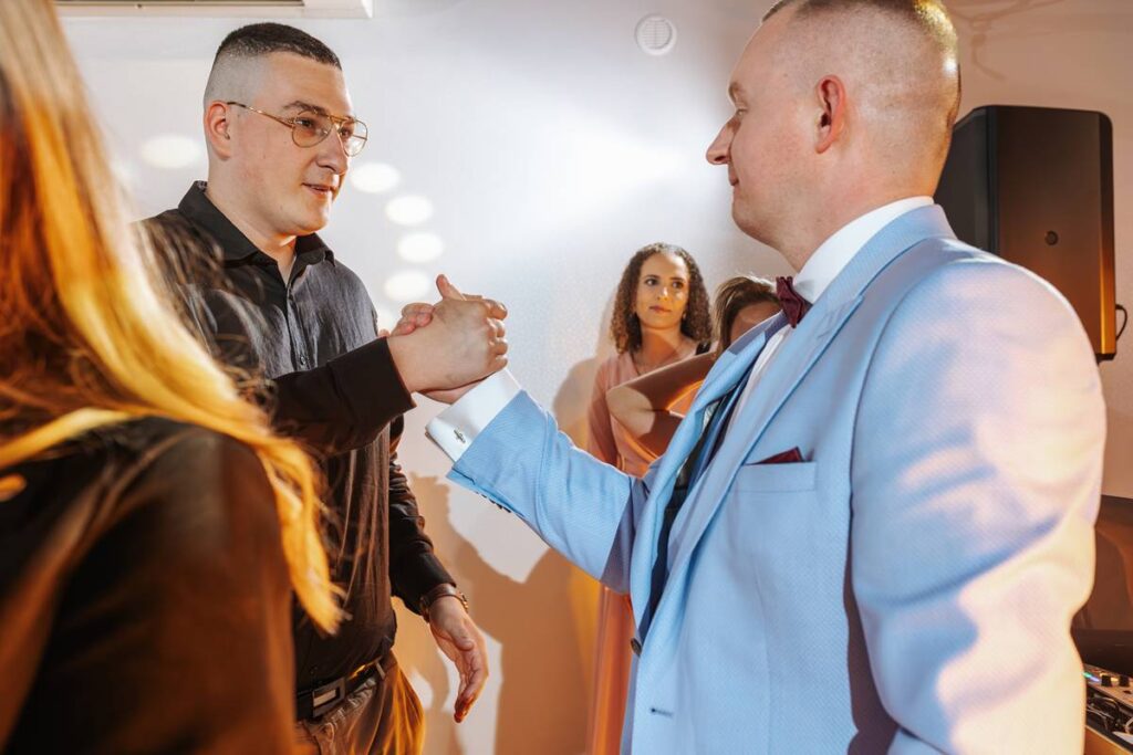 klaudia i damian 26.07.2025 -8s2a7670-aksen photo fotograf szczecin Klaudia I Damian 26.07.2025 8s2a7670 Aksen Photo Fotograf Szczecin fotograf Szczecin Aksen Photo