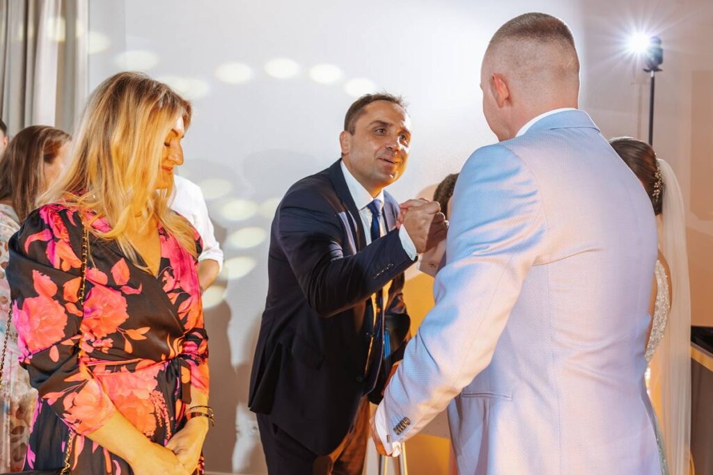 klaudia i damian 26.07.2025 -8s2a7681-aksen photo fotograf szczecin Klaudia I Damian 26.07.2025 8s2a7681 Aksen Photo Fotograf Szczecin fotograf Szczecin Aksen Photo