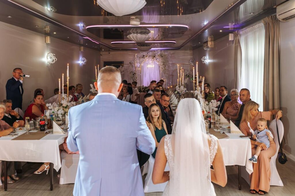 klaudia i damian 26.07.2025 -8s2a7758-aksen photo fotograf szczecin Klaudia I Damian 26.07.2025 8s2a7758 Aksen Photo Fotograf Szczecin fotograf Szczecin Aksen Photo