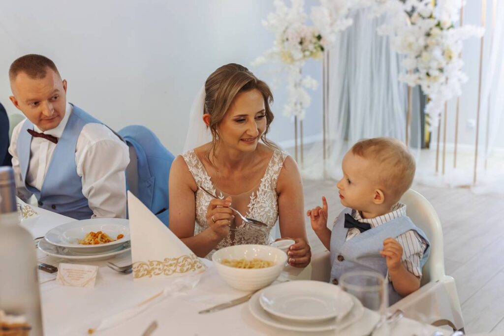 klaudia i damian 26.07.2025 -8s2a7814-aksen photo fotograf szczecin Klaudia I Damian 26.07.2025 8s2a7814 Aksen Photo Fotograf Szczecin fotograf Szczecin Aksen Photo