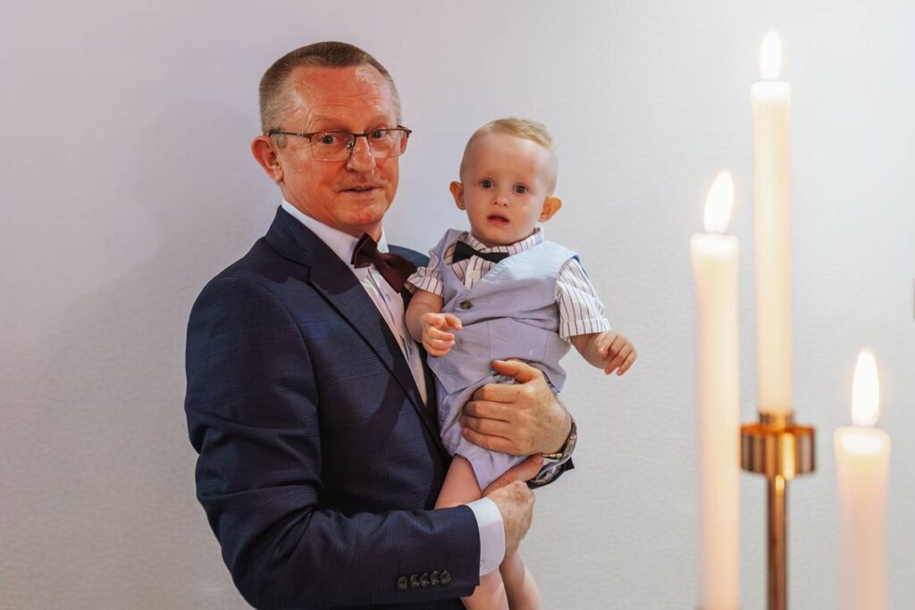 klaudia i damian 26.07.2025 -8s2a7837-aksen photo fotograf szczecin Klaudia I Damian 26.07.2025 8s2a7837 Aksen Photo Fotograf Szczecin fotograf Szczecin Aksen Photo