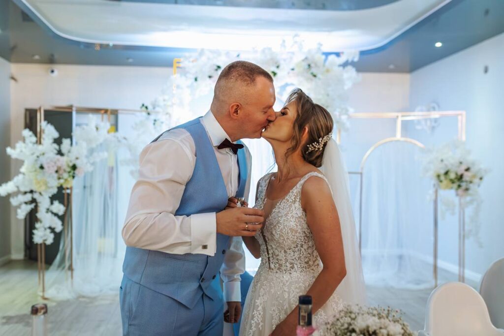 klaudia i damian 26.07.2025 -8s2a7853-aksen photo fotograf szczecin Klaudia I Damian 26.07.2025 8s2a7853 Aksen Photo Fotograf Szczecin fotograf Szczecin Aksen Photo