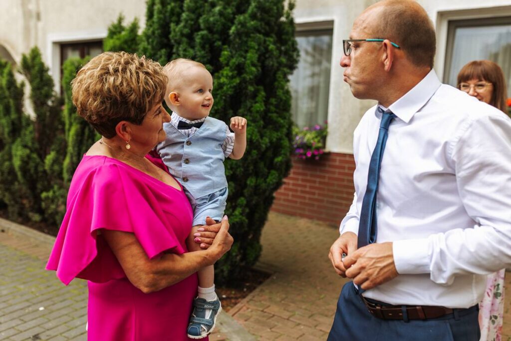 klaudia i damian 26.07.2025 -8s2a7989-aksen photo fotograf szczecin Klaudia I Damian 26.07.2025 8s2a7989 Aksen Photo Fotograf Szczecin fotograf Szczecin Aksen Photo