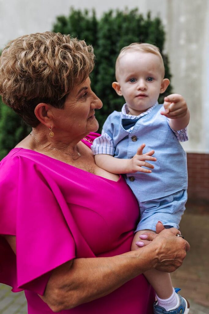 klaudia i damian 26.07.2025 -8s2a8006-aksen photo fotograf szczecin Klaudia I Damian 26.07.2025 8s2a8006 Aksen Photo Fotograf Szczecin fotograf Szczecin Aksen Photo