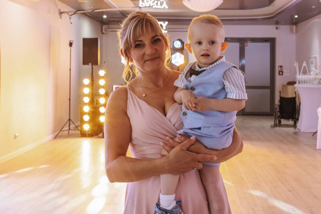 klaudia i damian 26.07.2025 -8s2a8063-aksen photo fotograf szczecin Klaudia I Damian 26.07.2025 8s2a8063 Aksen Photo Fotograf Szczecin fotograf Szczecin Aksen Photo