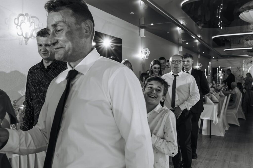 klaudia i damian 26.07.2025 -8s2a8084-aksen photo fotograf szczecin Klaudia I Damian 26.07.2025 8s2a8084 Aksen Photo Fotograf Szczecin fotograf Szczecin Aksen Photo