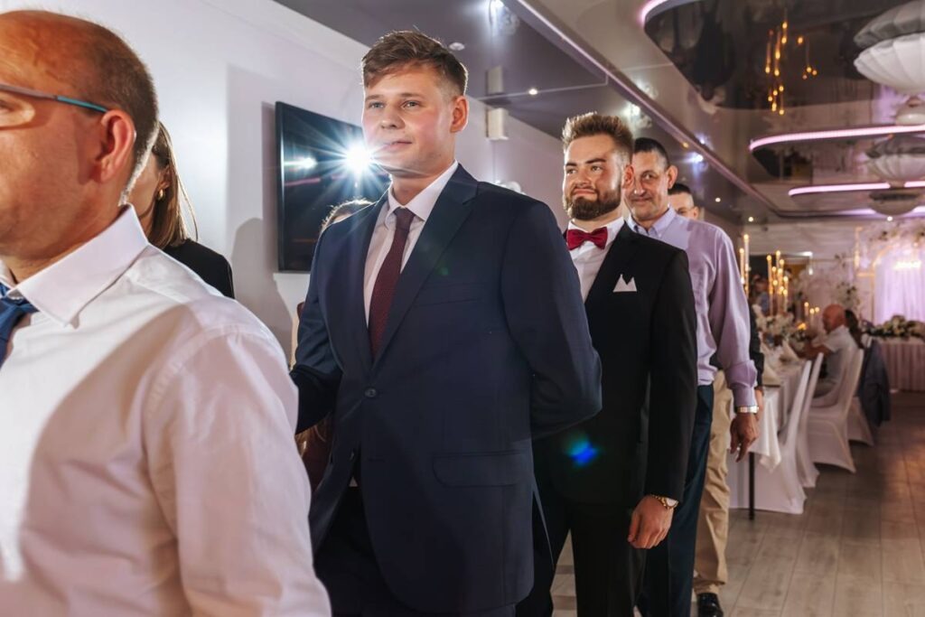 klaudia i damian 26.07.2025 -8s2a8086-aksen photo fotograf szczecin Klaudia I Damian 26.07.2025 8s2a8086 Aksen Photo Fotograf Szczecin fotograf Szczecin Aksen Photo