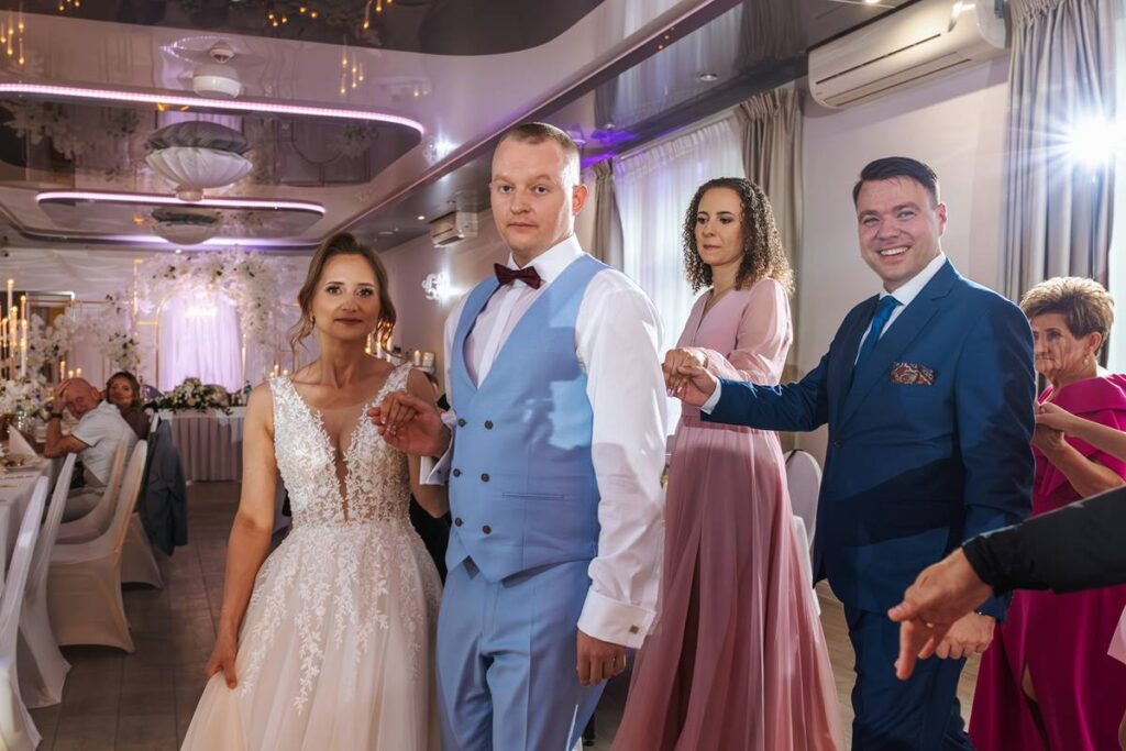 klaudia i damian 26.07.2025 -8s2a8090-aksen photo fotograf szczecin Klaudia I Damian 26.07.2025 8s2a8090 Aksen Photo Fotograf Szczecin fotograf Szczecin Aksen Photo