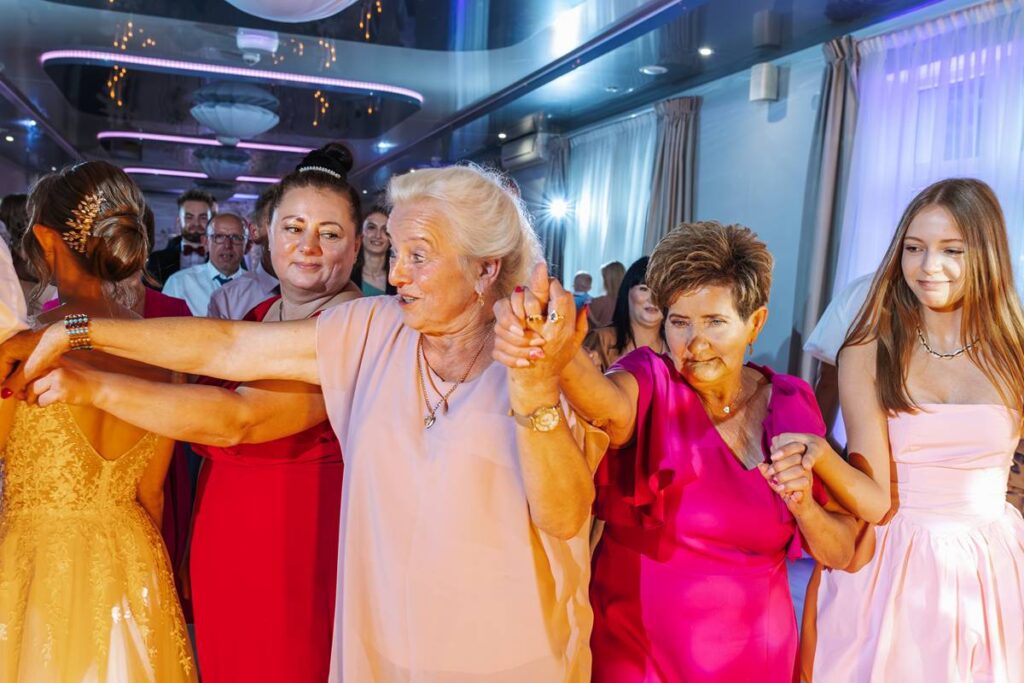 klaudia i damian 26.07.2025 -8s2a8126-aksen photo fotograf szczecin Klaudia I Damian 26.07.2025 8s2a8126 Aksen Photo Fotograf Szczecin fotograf Szczecin Aksen Photo