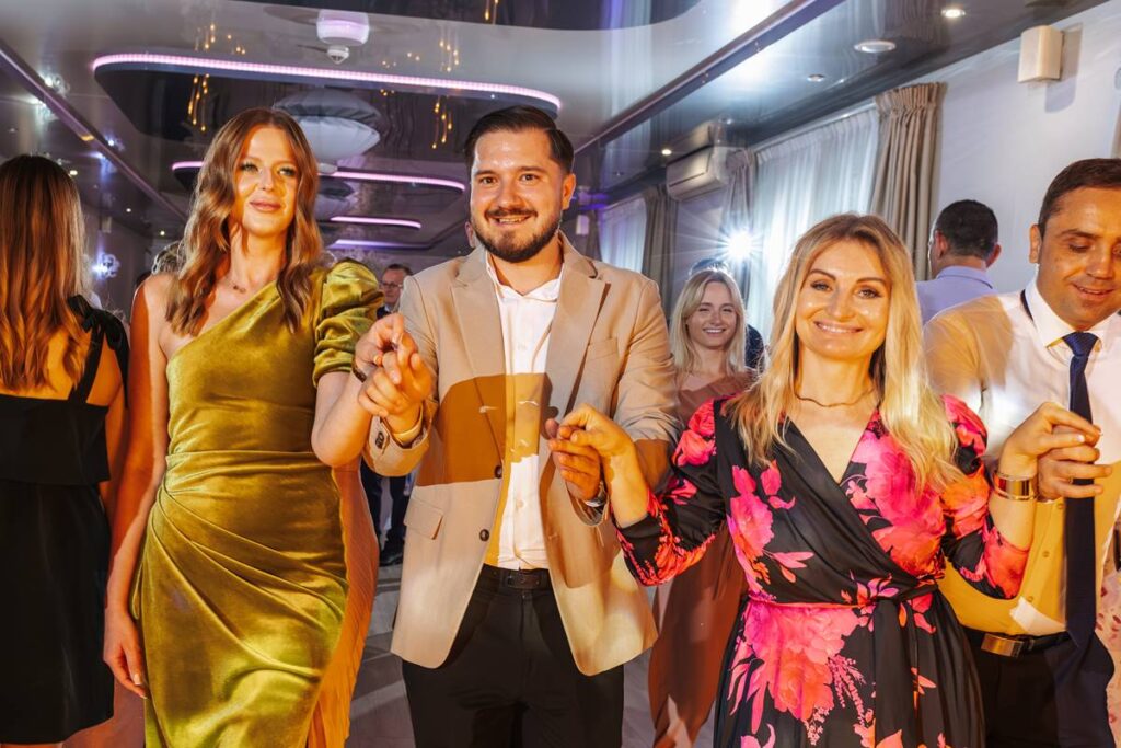 klaudia i damian 26.07.2025 -8s2a8133-aksen photo fotograf szczecin Klaudia I Damian 26.07.2025 8s2a8133 Aksen Photo Fotograf Szczecin fotograf Szczecin Aksen Photo