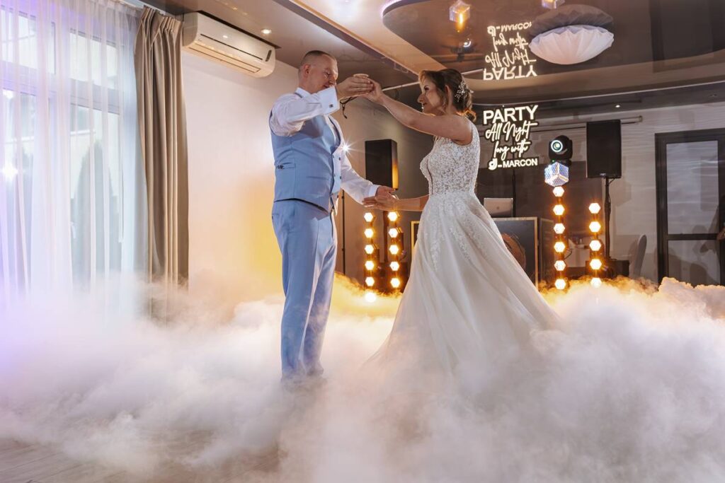 klaudia i damian 26.07.2025 -8s2a8212-aksen photo fotograf szczecin Klaudia I Damian 26.07.2025 8s2a8212 Aksen Photo Fotograf Szczecin fotograf Szczecin Aksen Photo