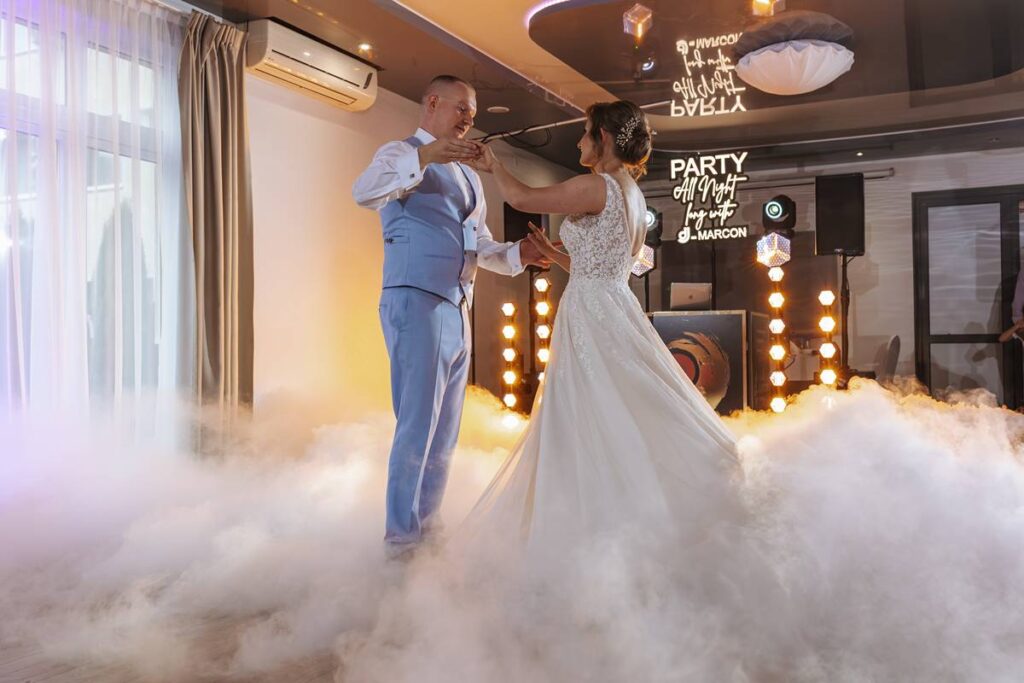 klaudia i damian 26.07.2025 -8s2a8213-aksen photo fotograf szczecin Klaudia I Damian 26.07.2025 8s2a8213 Aksen Photo Fotograf Szczecin fotograf Szczecin Aksen Photo