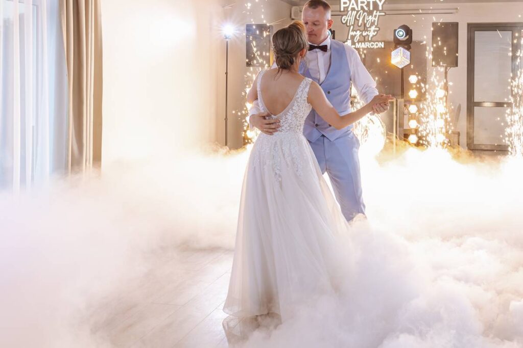 klaudia i damian 26.07.2025 -8s2a8240-aksen photo fotograf szczecin Klaudia I Damian 26.07.2025 8s2a8240 Aksen Photo Fotograf Szczecin fotograf Szczecin Aksen Photo