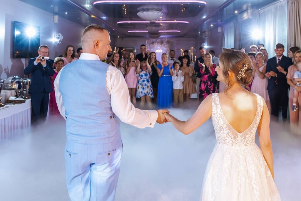 klaudia i damian 26.07.2025 -8s2a8301-aksen photo fotograf szczecin Klaudia I Damian 26.07.2025 8s2a8301 Aksen Photo Fotograf Szczecin fotograf Szczecin Aksen Photo