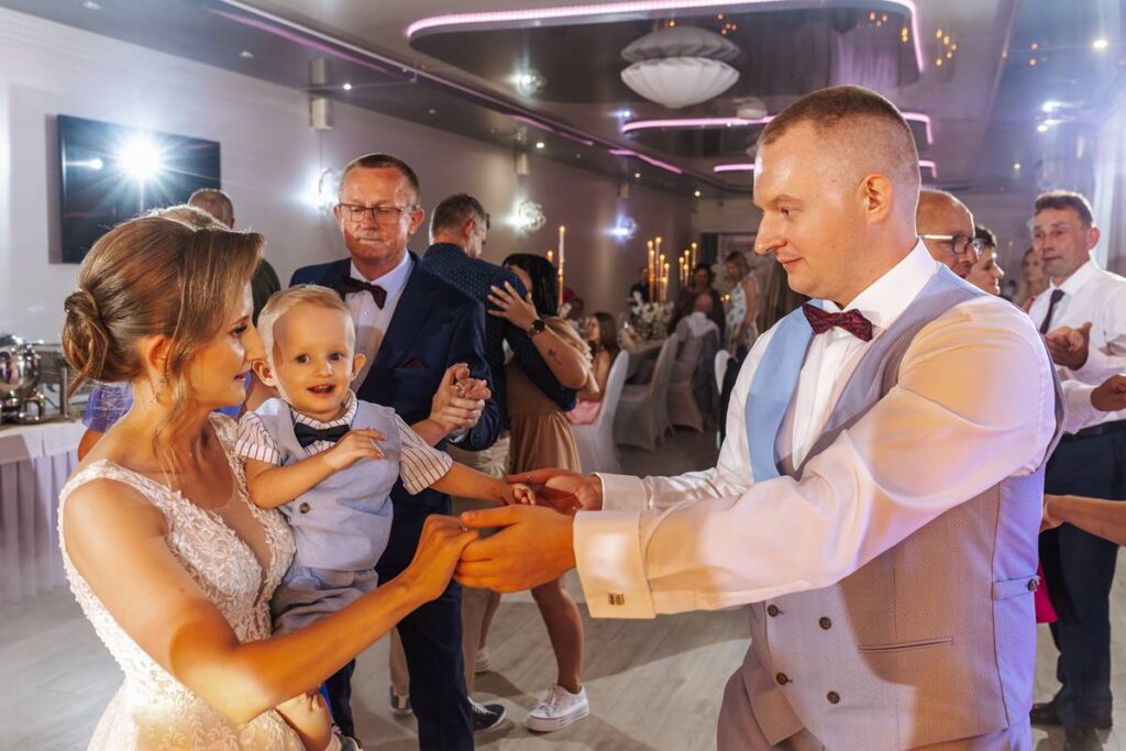 klaudia i damian 26.07.2025 -8s2a8331-aksen photo fotograf szczecin Klaudia I Damian 26.07.2025 8s2a8331 Aksen Photo Fotograf Szczecin fotograf Szczecin Aksen Photo