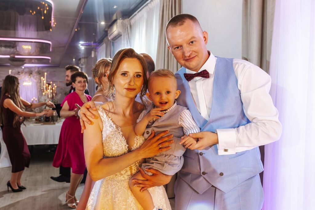 klaudia i damian 26.07.2025 -8s2a8343-aksen photo fotograf szczecin Klaudia I Damian 26.07.2025 8s2a8343 Aksen Photo Fotograf Szczecin fotograf Szczecin Aksen Photo