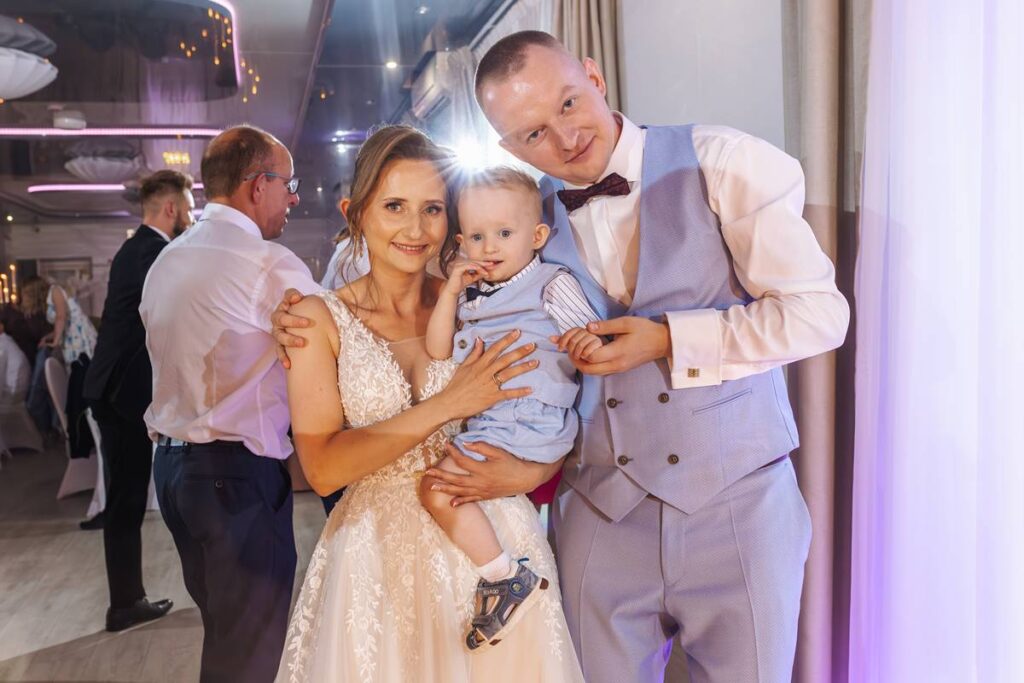 klaudia i damian 26.07.2025 -8s2a8349-aksen photo fotograf szczecin Klaudia I Damian 26.07.2025 8s2a8349 Aksen Photo Fotograf Szczecin fotograf Szczecin Aksen Photo