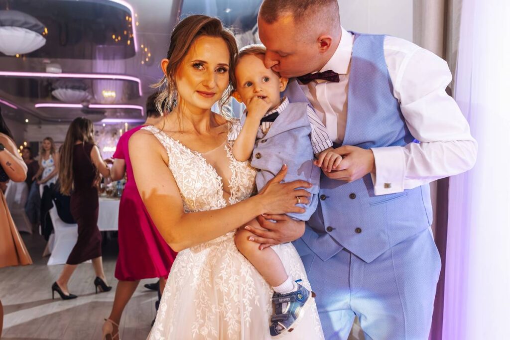 klaudia i damian 26.07.2025 -8s2a8354-aksen photo fotograf szczecin Klaudia I Damian 26.07.2025 8s2a8354 Aksen Photo Fotograf Szczecin fotograf Szczecin Aksen Photo