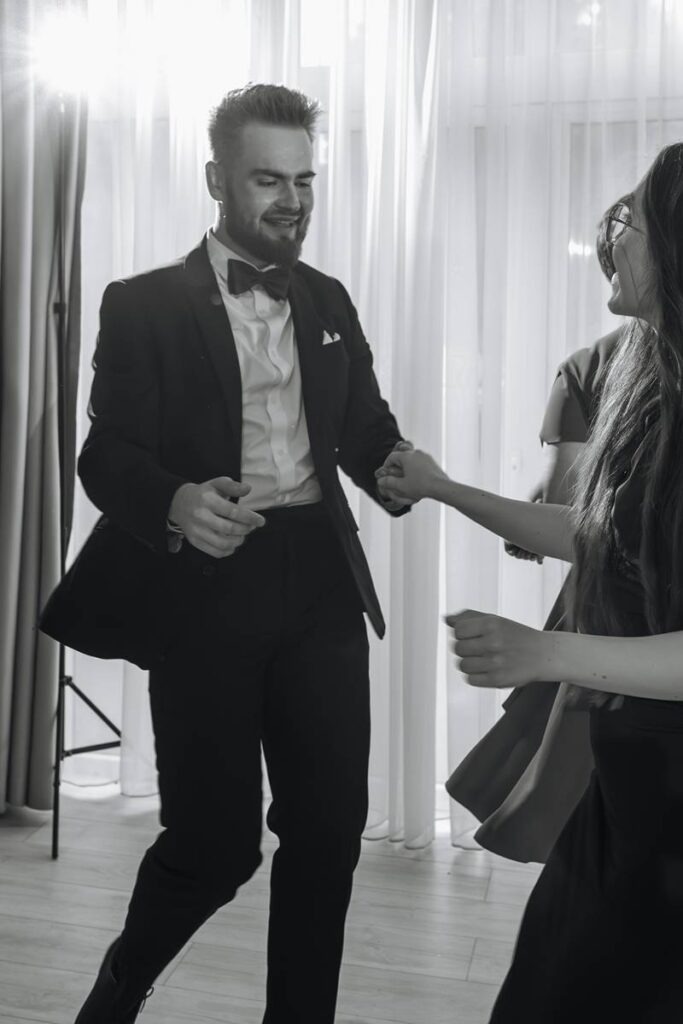 klaudia i damian 26.07.2025 -8s2a8360-aksen photo fotograf szczecin Klaudia I Damian 26.07.2025 8s2a8360 Aksen Photo Fotograf Szczecin fotograf Szczecin Aksen Photo