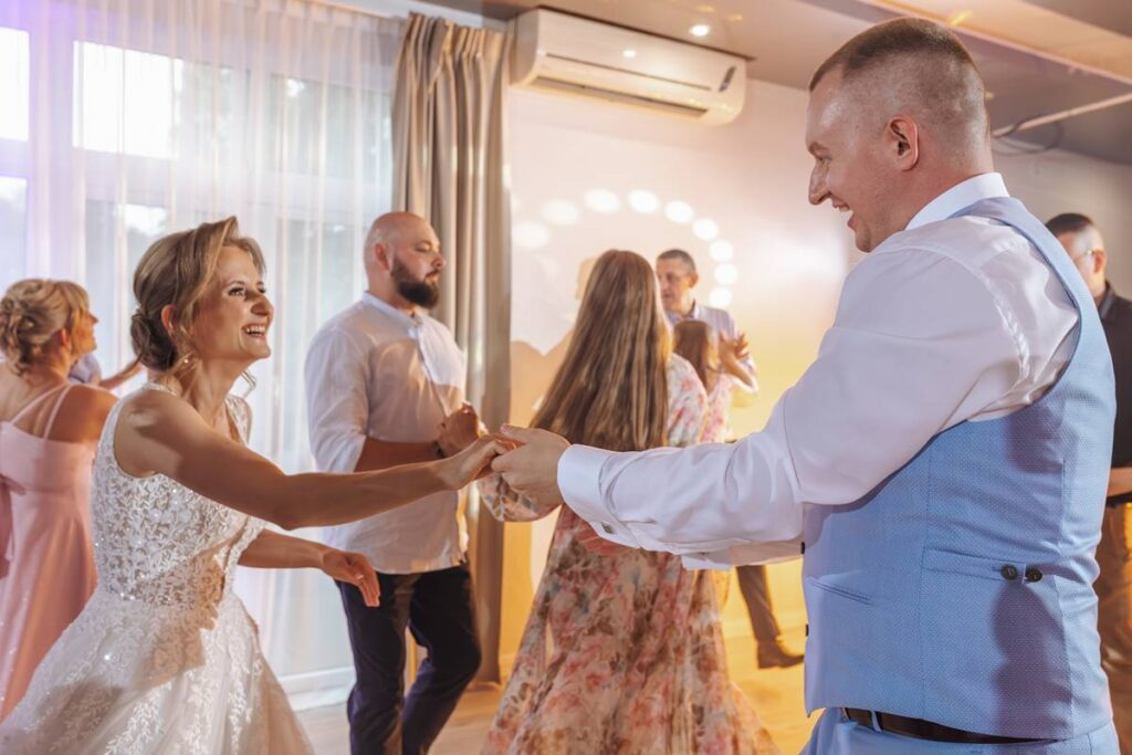 klaudia i damian 26.07.2025 -8s2a8378-aksen photo fotograf szczecin Klaudia I Damian 26.07.2025 8s2a8378 Aksen Photo Fotograf Szczecin fotograf Szczecin Aksen Photo