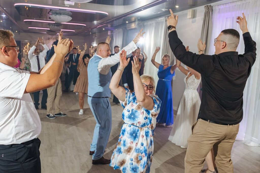 klaudia i damian 26.07.2025 -8s2a8456-aksen photo fotograf szczecin Klaudia I Damian 26.07.2025 8s2a8456 Aksen Photo Fotograf Szczecin fotograf Szczecin Aksen Photo