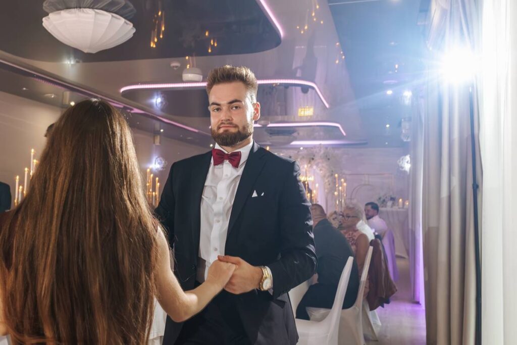 klaudia i damian 26.07.2025 -8s2a8469-aksen photo fotograf szczecin Klaudia I Damian 26.07.2025 8s2a8469 Aksen Photo Fotograf Szczecin fotograf Szczecin Aksen Photo